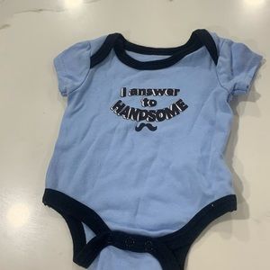 Kids clothes